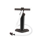 Afbeeldingen van NubisPro Toebehoren